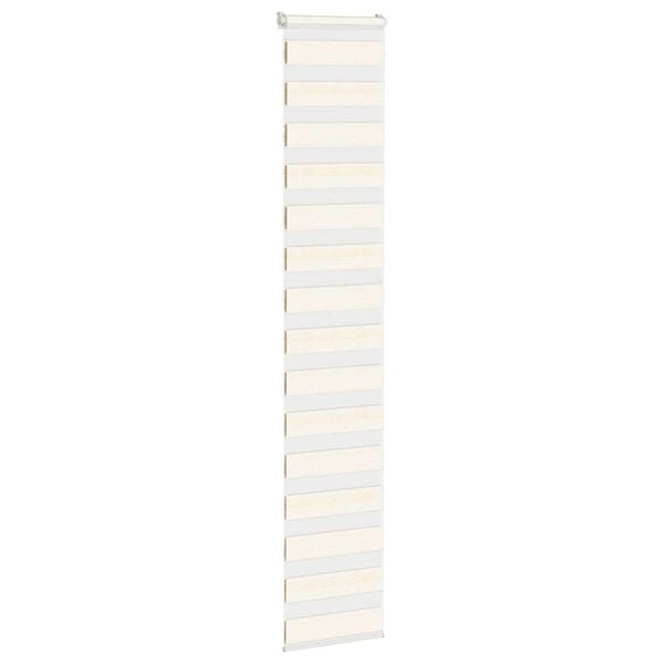 Zobrazuje sa obr&aacute;zok produktu 3 z 16