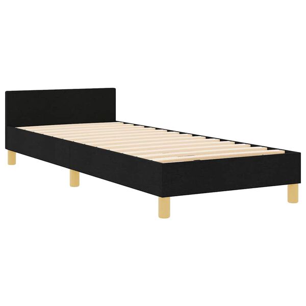 Zobrazuje sa obr&aacute;zok produktu 4 z 15