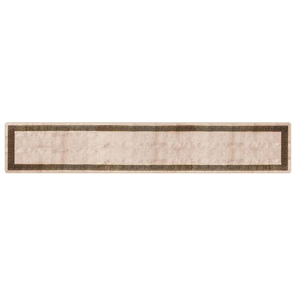 Zobrazuje sa obr&aacute;zok produktu 1 z 7