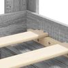 N&aacute;hľadov&yacute; obr&aacute;zok produktu 10 of 12