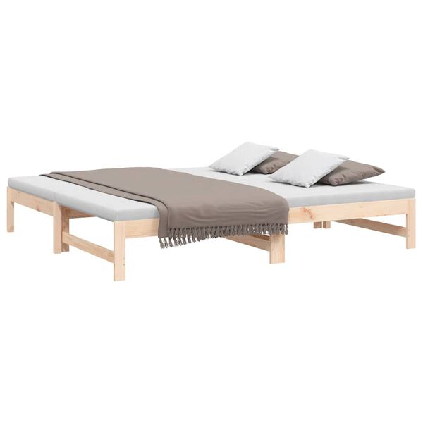 Zobrazuje sa obr&aacute;zok produktu 3 z 12