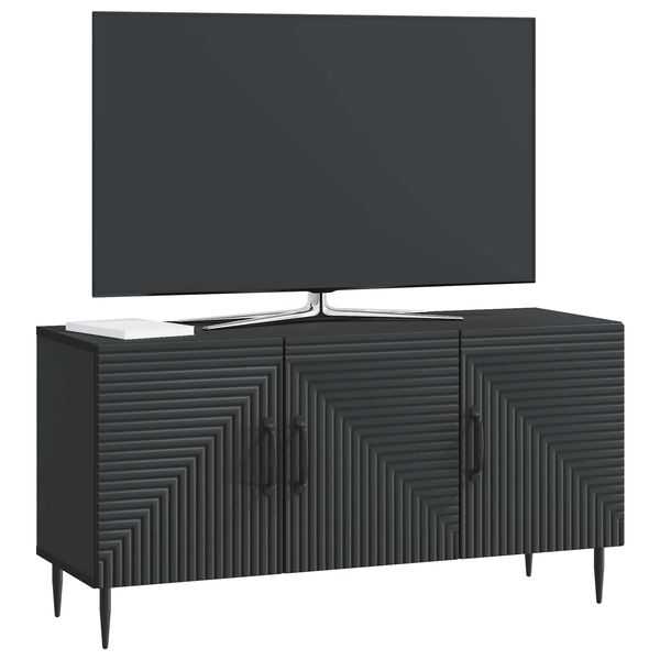 Zobrazuje sa obr&aacute;zok produktu 2 z 10