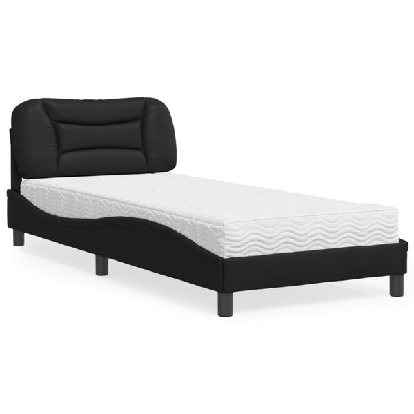 Zobrazuje sa obr&aacute;zok produktu 2 z 11