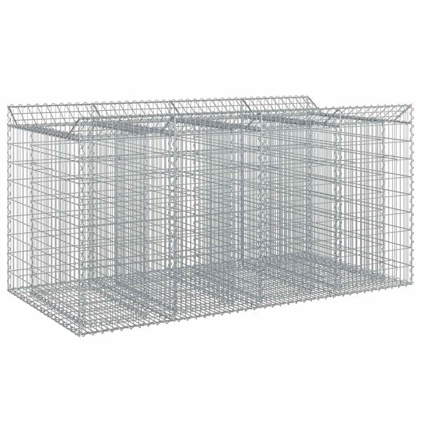 Zobrazuje sa obr&aacute;zok produktu 1 z 11