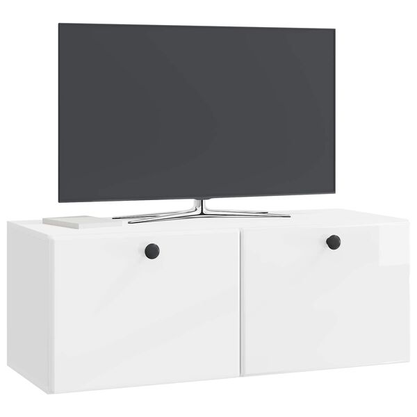 Zobrazuje sa obr&aacute;zok produktu 3 z 11