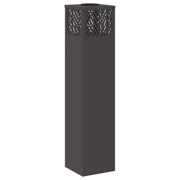 Zobrazuje sa obr&aacute;zok produktu 4 z 16