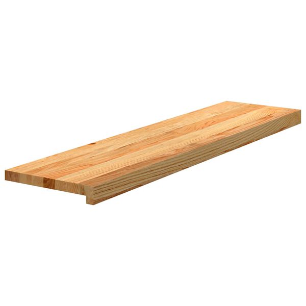 Zobrazuje sa obr&aacute;zok produktu 3 z 11