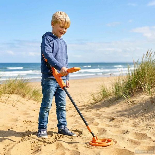 Zobrazuje sa obr&aacute;zok produktu 3 z 11