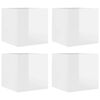 High_gloss_white