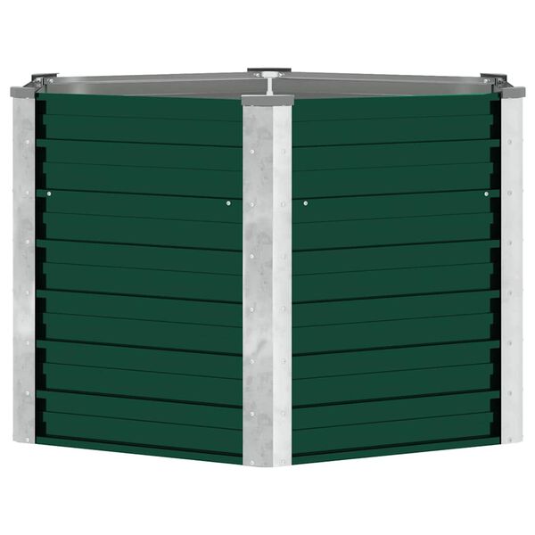 Zobrazuje sa obr&aacute;zok produktu 4 z 6