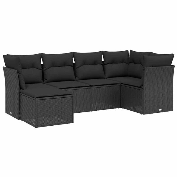 Zobrazuje sa obr&aacute;zok produktu 1 z 15