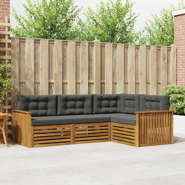 Zobrazuje sa obr&aacute;zok produktu 2 z 10