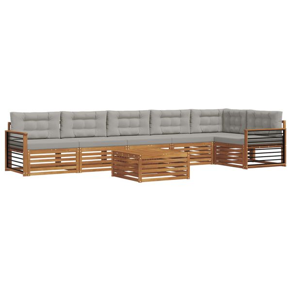 Zobrazuje sa obr&aacute;zok produktu 1 z 12