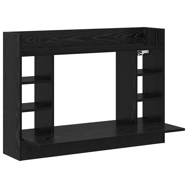 Zobrazuje sa obr&aacute;zok produktu 1 z 12