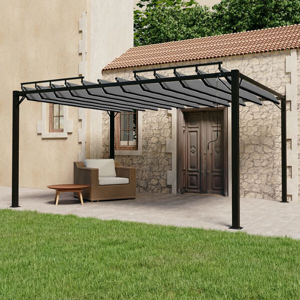 Zobrazuje sa obr&aacute;zok produktu 2 z 8