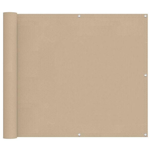 Zobrazuje sa obr&aacute;zok produktu 1 z 7