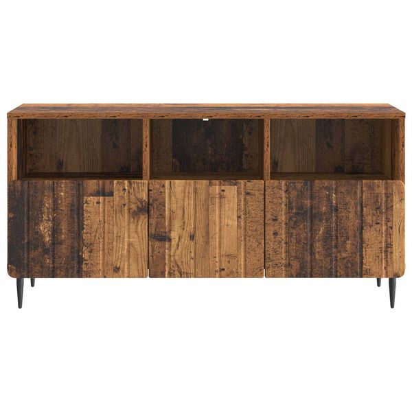 Zobrazuje sa obr&aacute;zok produktu 4 z 10