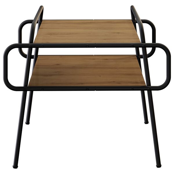 Zobrazuje sa obr&aacute;zok produktu 3 z 7