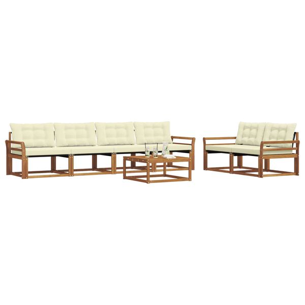 Zobrazuje sa obr&aacute;zok produktu 3 z 13