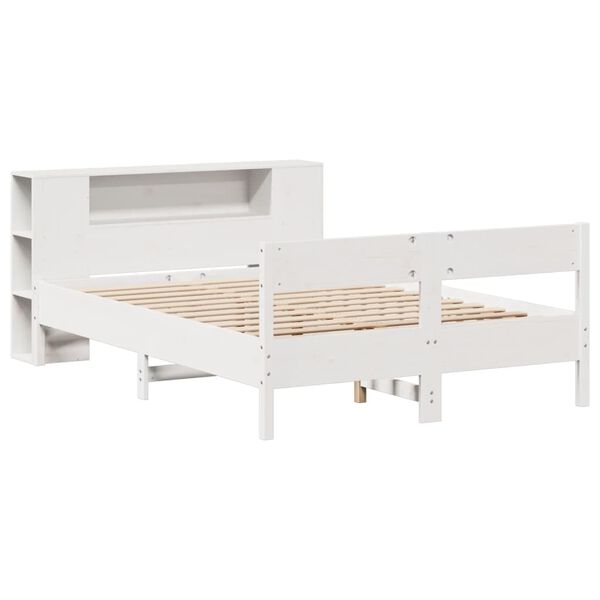 Zobrazuje sa obr&aacute;zok produktu 3 z 12