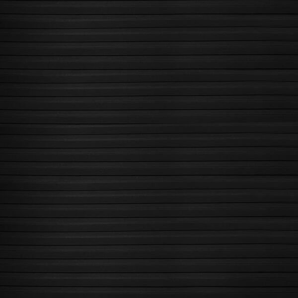 vidaXL Podlahová protišmyková podložka 1,5x2 m 3 mm guma široké pásy