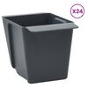 N&aacute;hľadov&yacute; obr&aacute;zok produktu 3 of 8