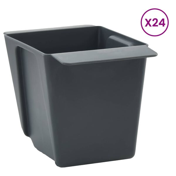 Zobrazuje sa obr&aacute;zok produktu 3 z 8