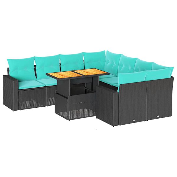 Zobrazuje sa obr&aacute;zok produktu 1 z 19