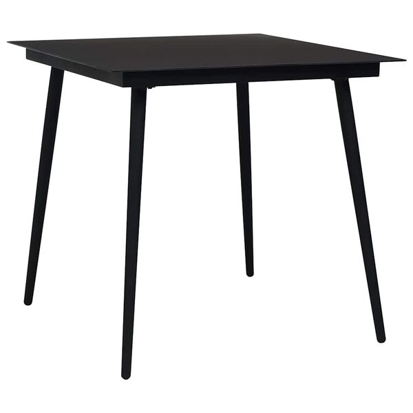 Zobrazuje sa obr&aacute;zok produktu 3 z 14