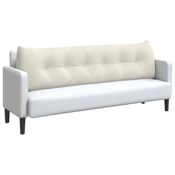 Zobrazuje sa obr&aacute;zok produktu 3 z 11