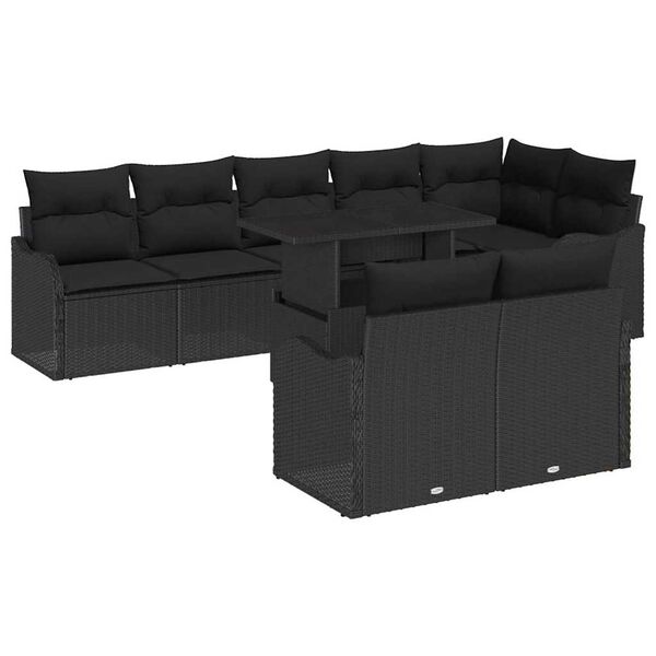 Zobrazuje sa obr&aacute;zok produktu 1 z 15