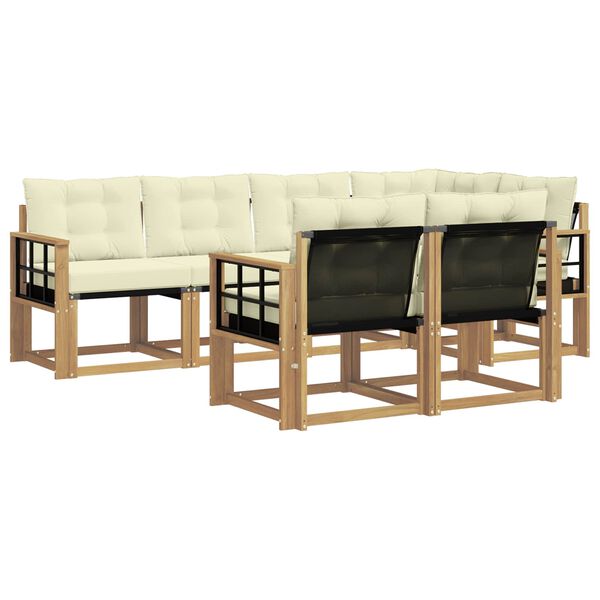 Zobrazuje sa obr&aacute;zok produktu 1 z 10