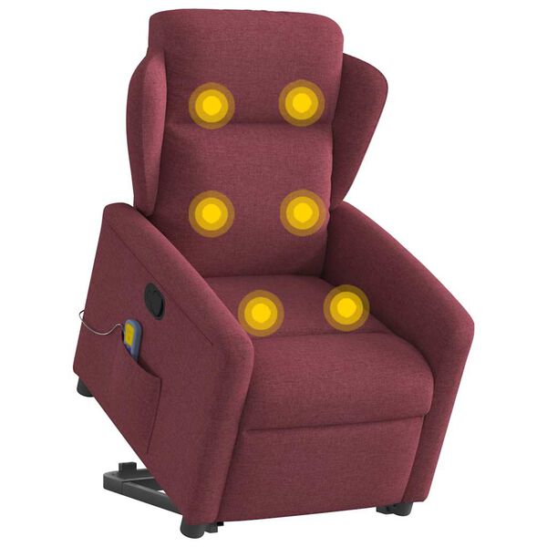 Zobrazuje sa obr&aacute;zok produktu 3 z 16