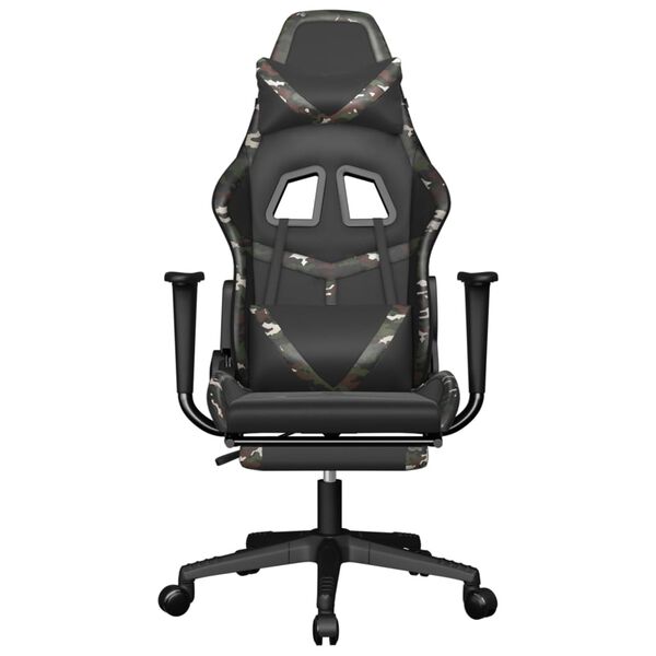 Zobrazuje sa obr&aacute;zok produktu 3 z 15