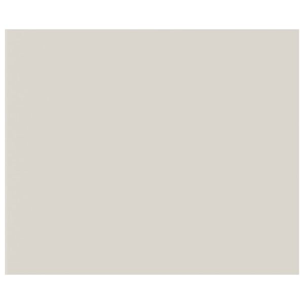 vidaXL Kuchynsk&aacute; doska kr&eacute;mov&aacute; 50x60x2,8 cm drevotrieska