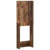 Old_wood