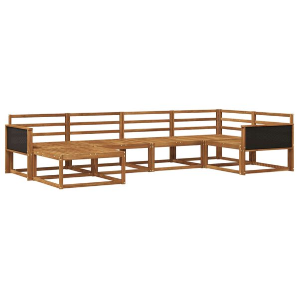 Zobrazuje sa obr&aacute;zok produktu 1 z 9
