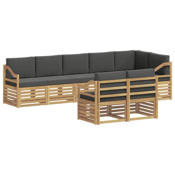Zobrazuje sa obr&aacute;zok produktu 1 z 9