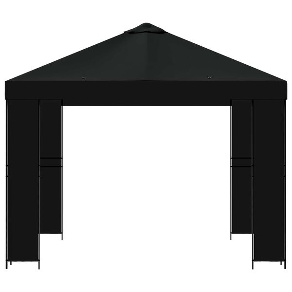 Zobrazuje sa obr&aacute;zok produktu 4 z 7