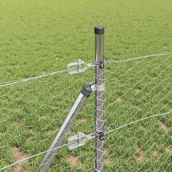 Zobrazuje sa obr&aacute;zok produktu 4 z 15