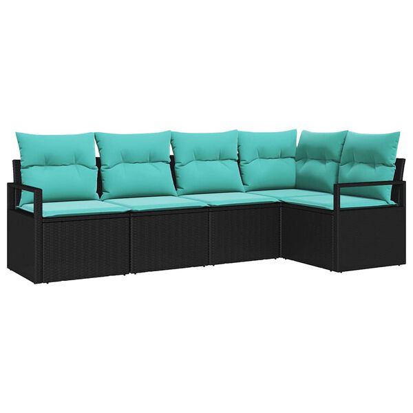 Zobrazuje sa obr&aacute;zok produktu 1 z 12