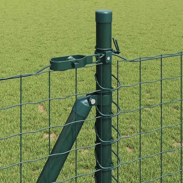 Zobrazuje sa obr&aacute;zok produktu 4 z 11