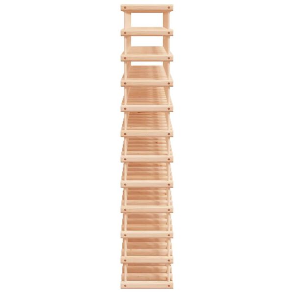 Zobrazuje sa obr&aacute;zok produktu 4 z 9