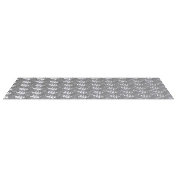 Zobrazuje sa obr&aacute;zok produktu 3 z 7