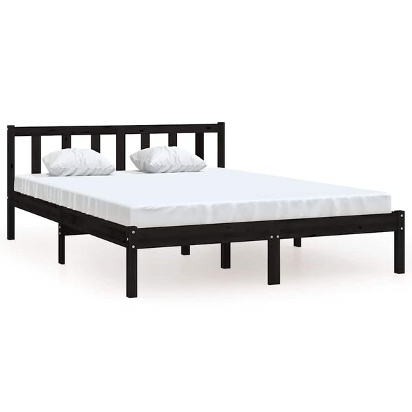 Zobrazuje sa obr&aacute;zok produktu 1 z 9