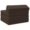 N&aacute;hľadov&yacute; obr&aacute;zok produktu 4 of 9