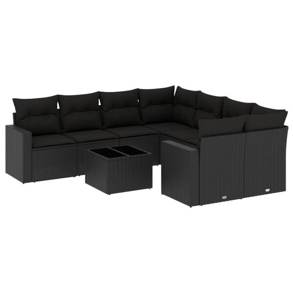 Zobrazuje sa obr&aacute;zok produktu 1 z 16