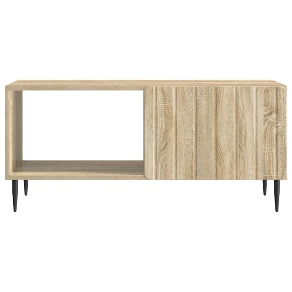 Zobrazuje sa obr&aacute;zok produktu 4 z 10