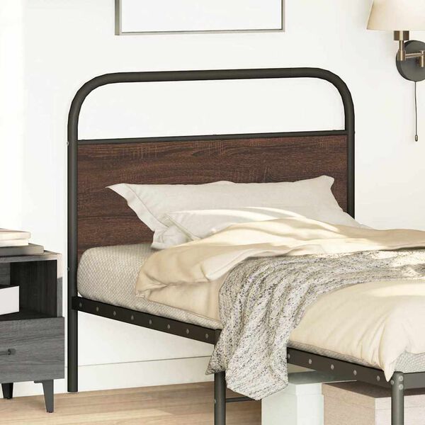 Zobrazuje sa obr&aacute;zok produktu 2 z 7