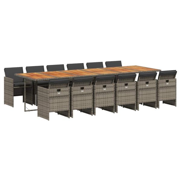 Zobrazuje sa obr&aacute;zok produktu 1 z 14